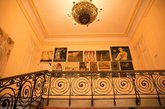 Daraba Online Gallery
