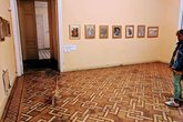 Daraba Online Gallery