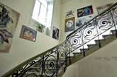 Daraba Online Gallery