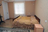 Дареджани