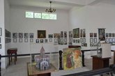 David Komakhidze Religious Museum