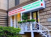 David Abuladze Clinic