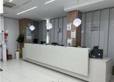 David Tatishvili Medical Center