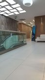 Медицинский центр Давида Татишвили