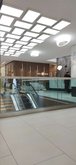 Медицинский центр Давида Татишвили