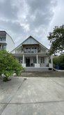 David & dali haus