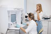 Davinci Diagnostic