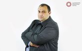 Davit Tsivtsivadze