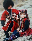 DeFacto (Metro City)