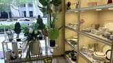 Decoracio