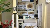 Decoracio