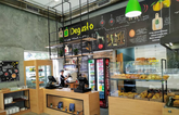 Degusto