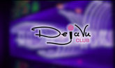 Dejavu Karaoke Club