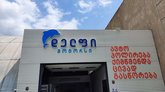 დელფი მოტორსი