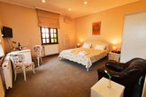 Hotel Demi