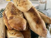 Deniz