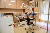Dental Medi
