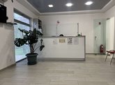 Dental Class