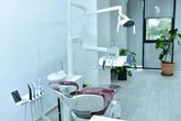 Dental Class