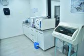 Dental Class