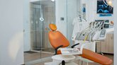 Dental Clinic
