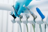 Dental Clinic MG