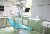 Стоматологическая клиника Георгия Баладзе