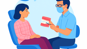 Dental Clinics