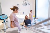 Dental Forte