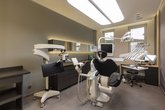 Dental Hospital