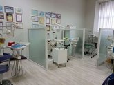 Dental House Rustaveli