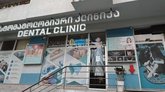 3D dental