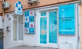 Dentalife