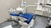Клиника стоматологии Dentoline