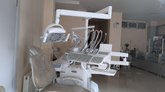 Dentsal