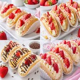 Dessertiko
