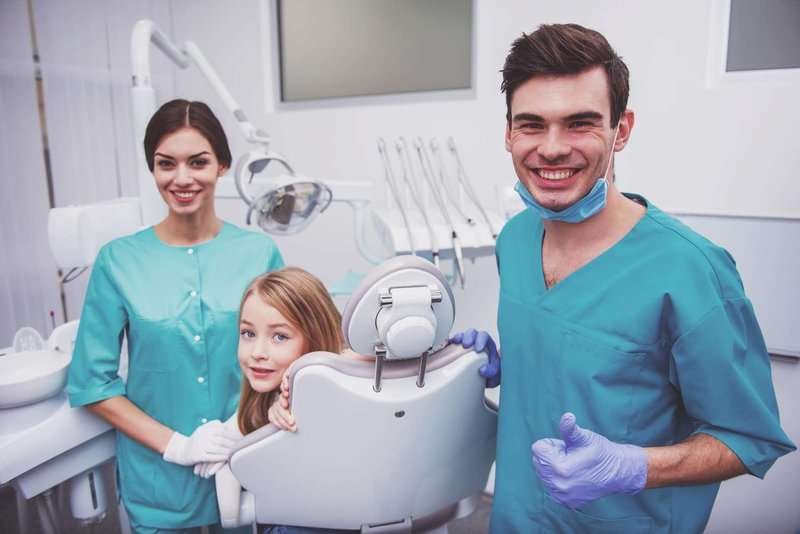 Detskaya stomatologiya v Kutaisi 05.max-800x600