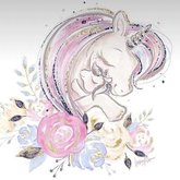 უნიკორნი 🦄