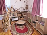 Детский сад №6 "Подсолнухи"