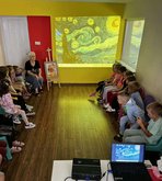 Цоднис Карибче