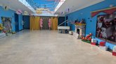 Kindergarten of St. Elijah the Righteous