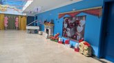 Kindergarten of St. Elijah the Righteous
