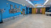 Kindergarten of St. Elijah the Righteous