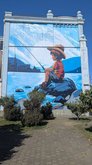 Kindergarten of St. Elijah the Righteous