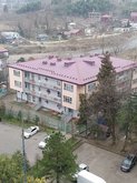 Kindergarten No. 34