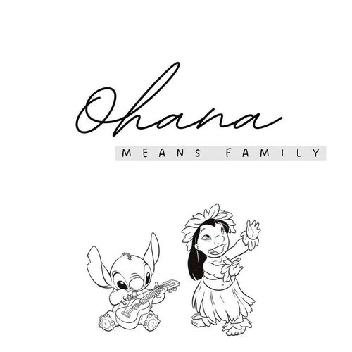 Детский центр Ohana - logo.jpg