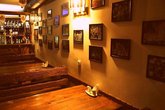 გერმანული პაბი Deutsche Pub