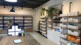 Deutsche Pharmacy