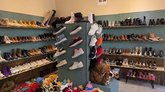 DG Gallery