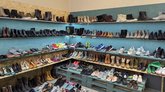 DG Gallery